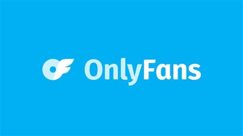 hashtags to promote onlyfans on twitter|How to promote OnlyFans on Twitter